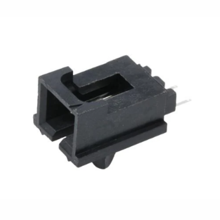 15-91-2065-Molex